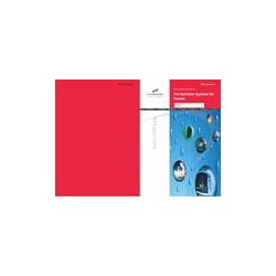 NZS 4517:2002