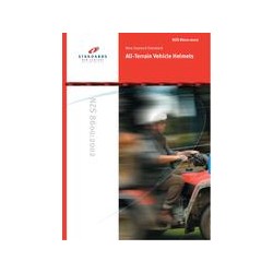 NZS 8600:2002