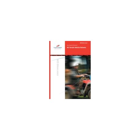 NZS 8600:2002