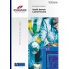 NZS HB 8169:2002
