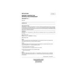 NZS 4210:2001A1