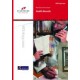 NZS 8153:2002