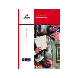NZS 8153:2002