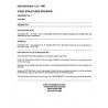 NZS 3404.1&amp;2:1997A1
