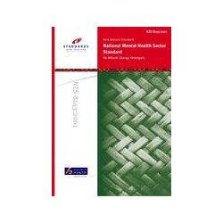 NZS 8143:2001