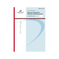 NZS 4210:2001