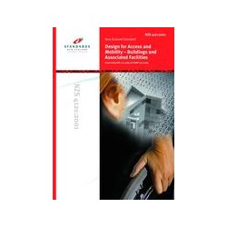 NZS 4121:2001