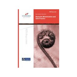 NZS 8141:2001