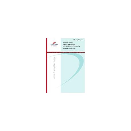NZS 4223.4:2000