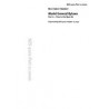 NZS 9201.11:2000