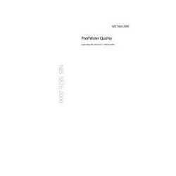 NZS 5826:2000