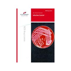 NZS 8142:2000