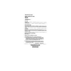 NZS 9201.25:2000A1