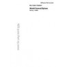 NZS 9201.25:2000