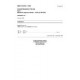 NZS 2772.1:1999A1
