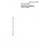 NZS 9201.24:1999