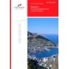 NZS 6809:1999