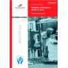 NZS 5433:1999