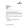 NZS 3604:1999A1