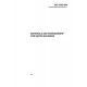 NZS 4298:1998