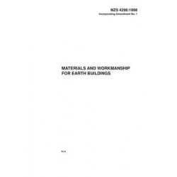 NZS 4298:1998
