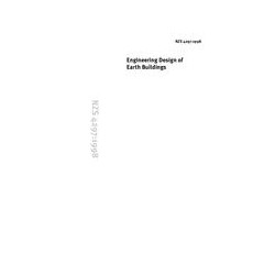 NZS 4297:1998