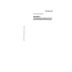 NZS 6808:1998