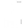 NZS 4512:1997