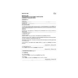 NZS 8719:1992A1