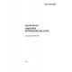 NZS 5435:1996