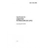 NZS 5435:1996