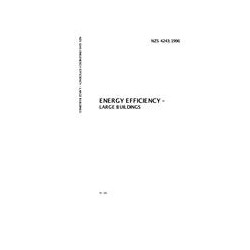 NZS 4243:1996