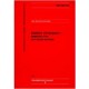 NZS 4305:1996