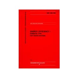 NZS 4305:1996