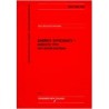 NZS 4305:1996