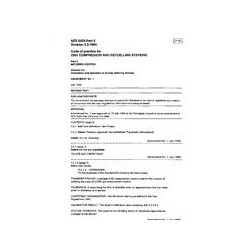 NZS 5425.3.2:1984A1