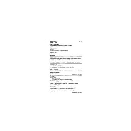 NZS 5425.3.2:1984A1