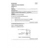 NZS 3603:1993A2