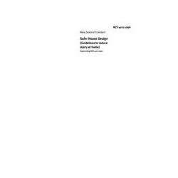 NZS 4102:1996