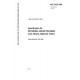 NZS 5423:1996