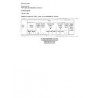 NZS 3122:1995CORR1