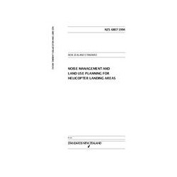 NZS 6807:1994