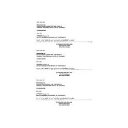 NZS 9232:1991CORR1