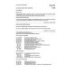 NZS 4239:1993AA