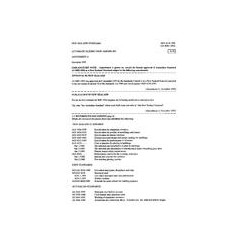 NZS 4239:1993AA