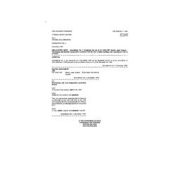 NZS 4606.1:1989A3