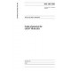 NZS 5467:1993
