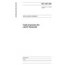 NZS 5467:1993