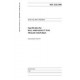 NZS 5232:1993