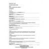 NZS 4301.1:1993CORR1